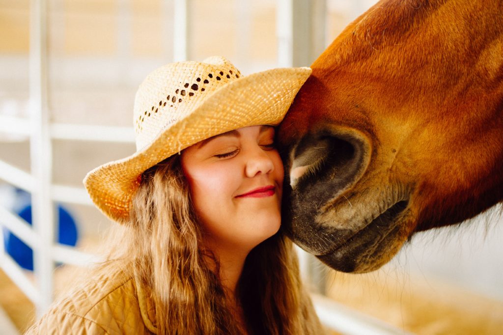 la-importancia-de-las-emociones-en-el-marketing