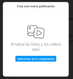 subir-pc-contenido-instagram