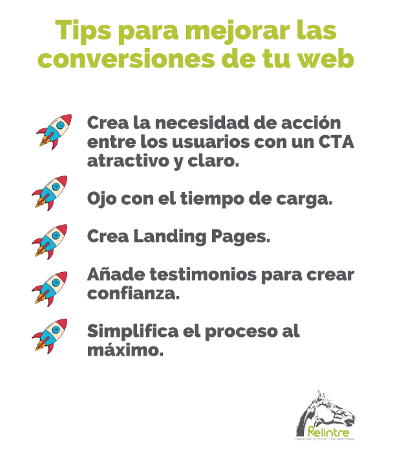 mejorar-conversiones-web